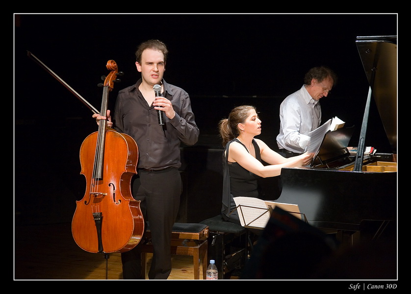 2007 - 04 - AG hcfr - 13